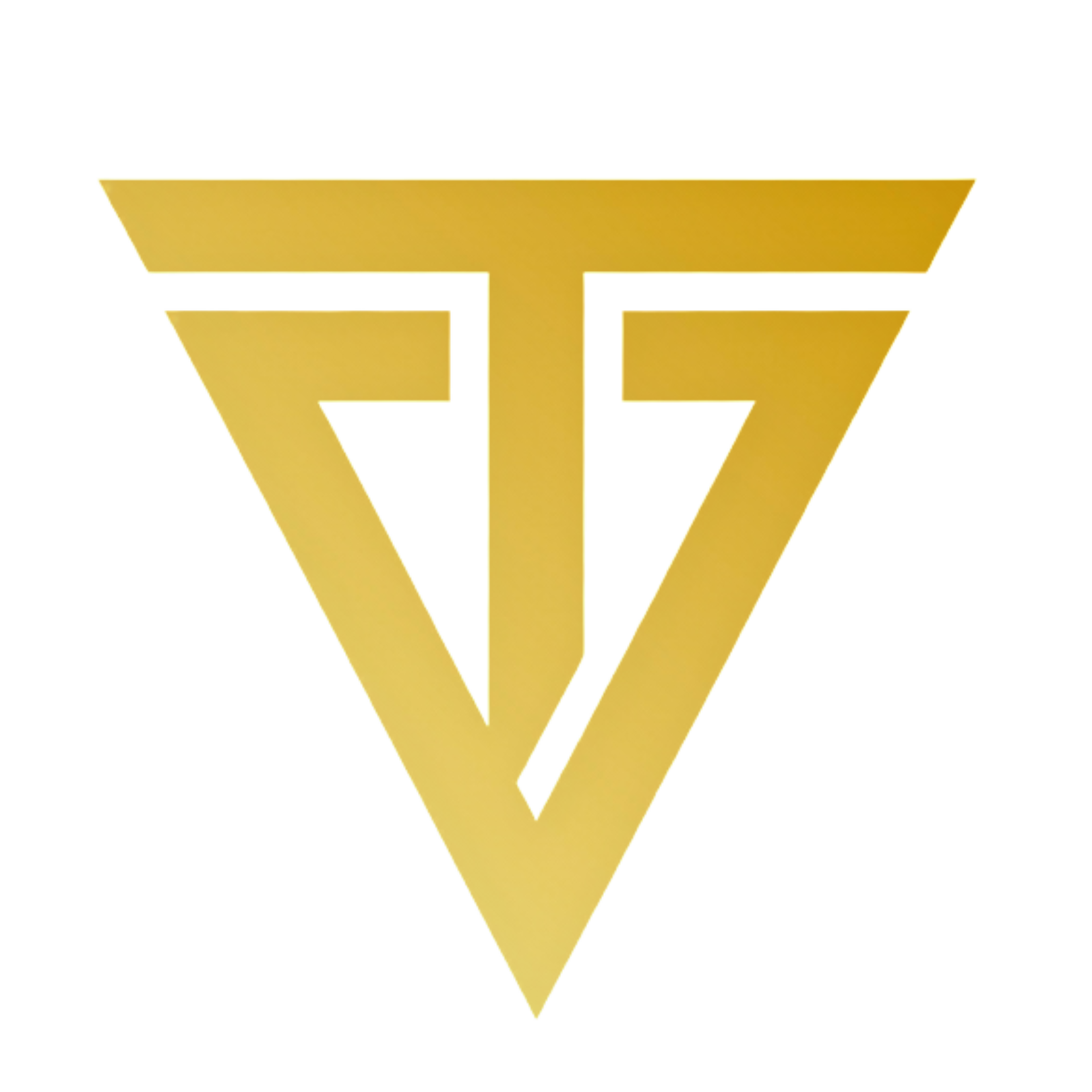 6.png